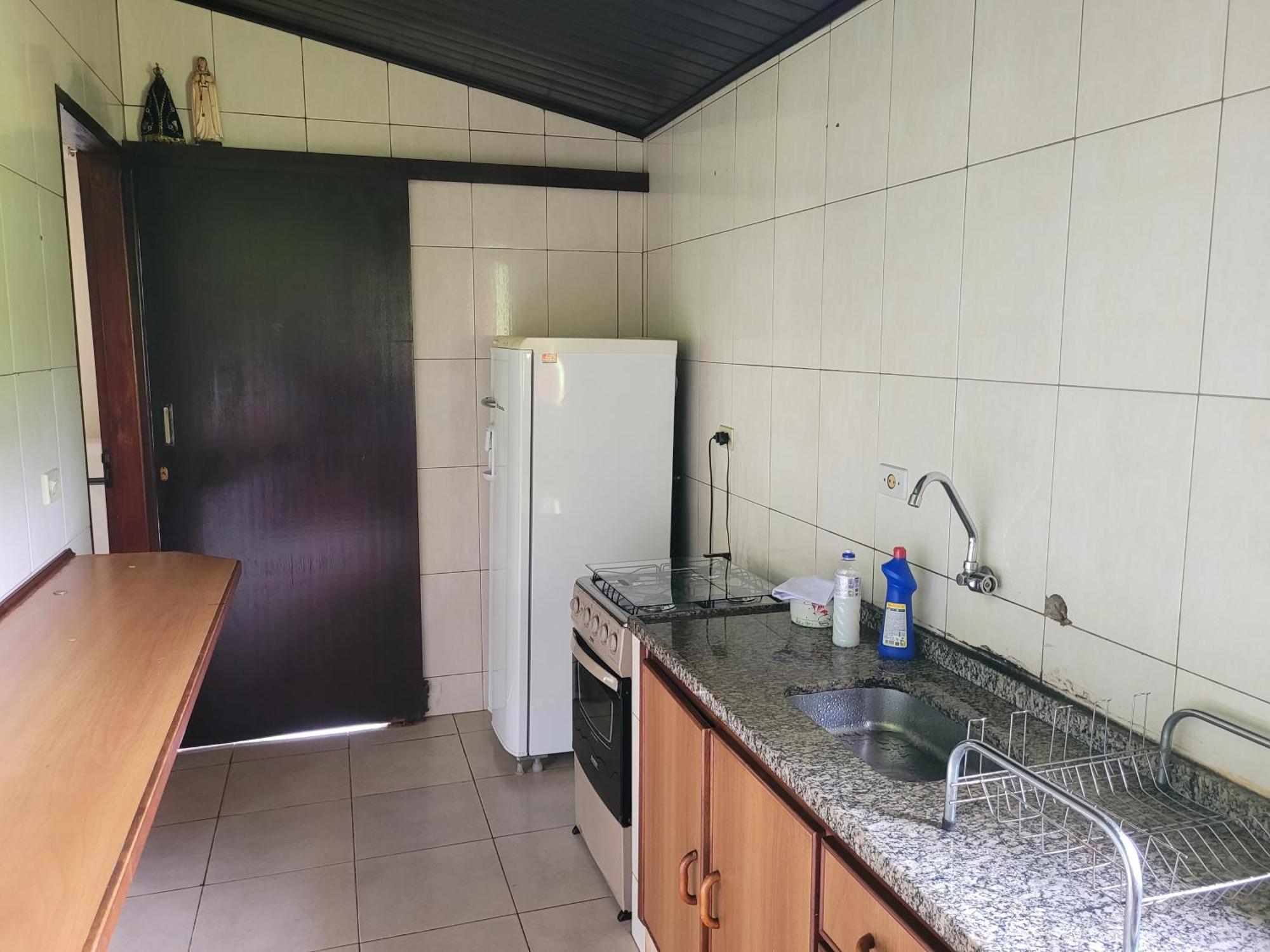 Pousada Moinho De Pedra Extrema Zewnętrze zdjęcie